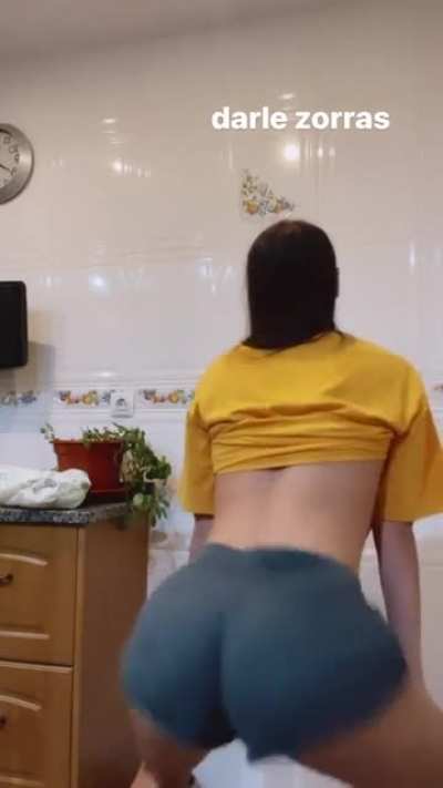 IG Story Part 2