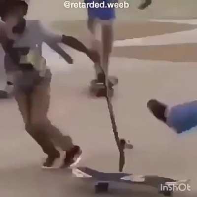 SE~NO