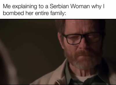 Breaking Bad spoiler warning