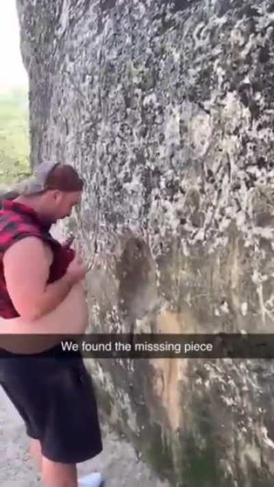 Yup found it!