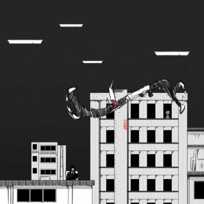Rotational Trauma
