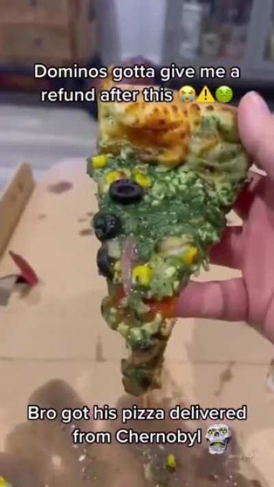 Cursed_Pizza