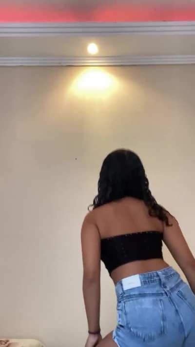 Natyzinha