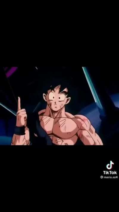 No lo se broh
