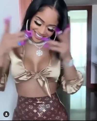 fap gif