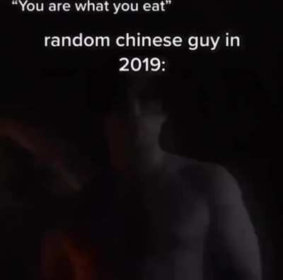 Real