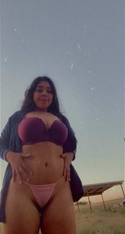 No pullout zone