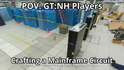 gtnh_meme.mp4.wav.png