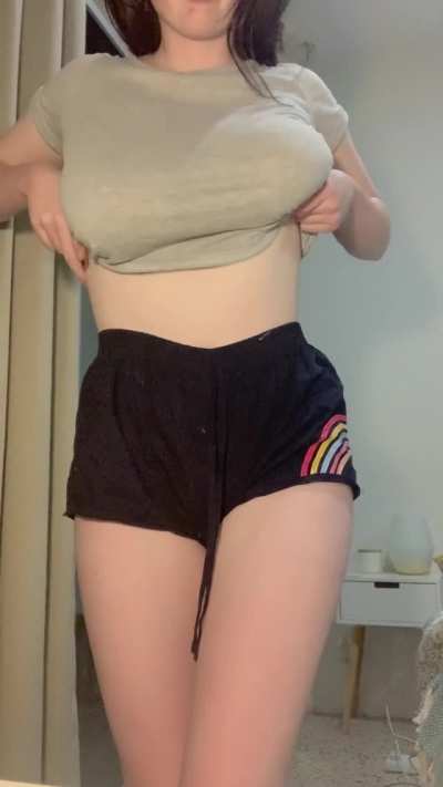 Do You Like it ? ( Her Free Album In Comments )