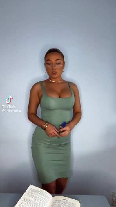 Theninastar 