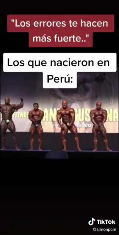 Factores.