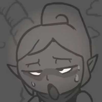 ZeldaPornV2