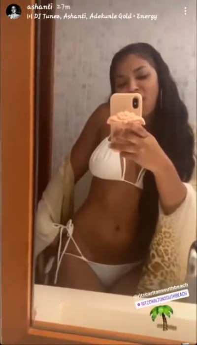 🥵🥵🥵