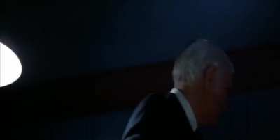 Halloween III: Season of the Witch (1982) Dir. Tommy Lee Wallace DoP. Dean Cundey