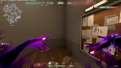 While Clearing Out My Clips, Ran Across This Clip Back From December. Decided It Needed To Be Seen.
