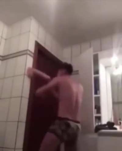Hmm