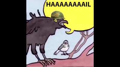 Películas de Guerra