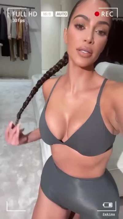 gawd damn