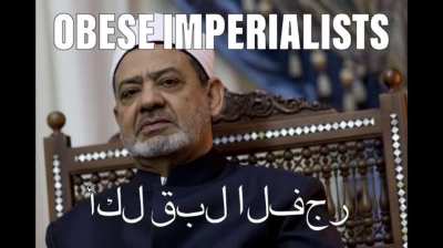 Allah saves Saudi 🇸🇦🇸🇦🇸<wbr>🇦 (must watch) 🙏🙏🙏