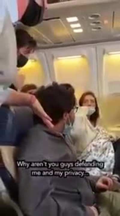 Huh?