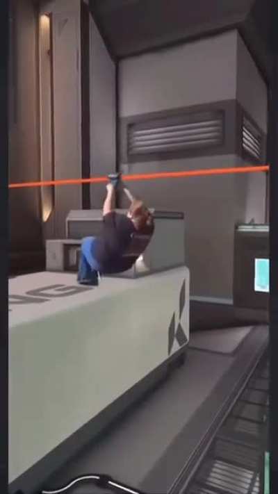 ..