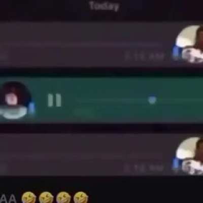 AA 🤣🤣🤣🤣