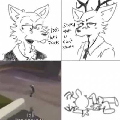 Skate_irl