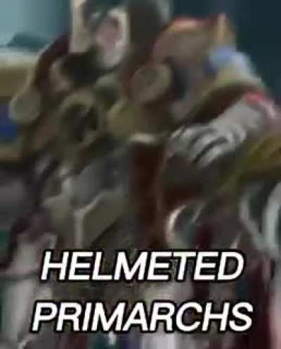 Primarcas con Casco uma delicia