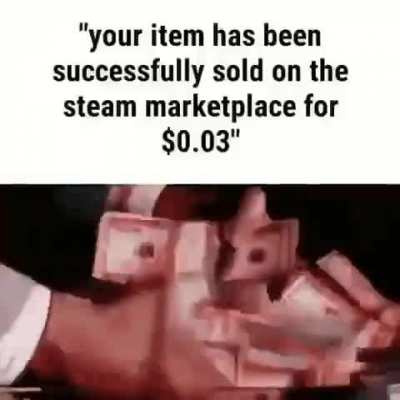 shitposting - Video #5176