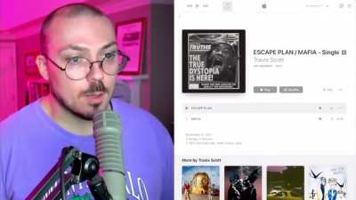 damn melon quite literally 
