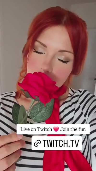 Stream
