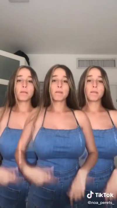 Tik Tok
