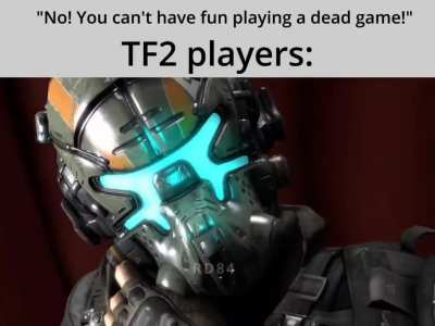 ð¿Pilots>>>Legends 