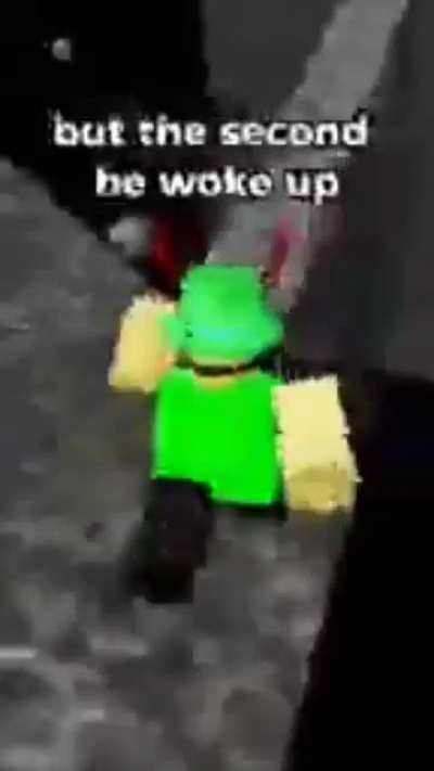 real