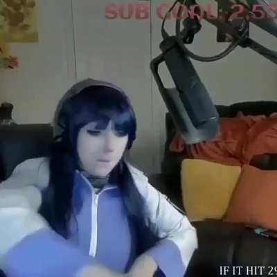 AAAAAAAAA