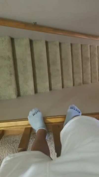 Tiktok bad