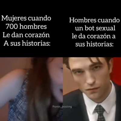 soy ese 😺