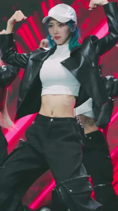 Yoohyeon