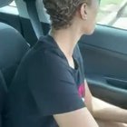 This video is so god damn hot