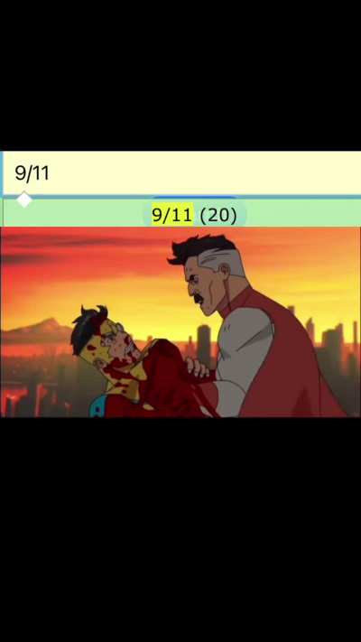 rule 34 moment