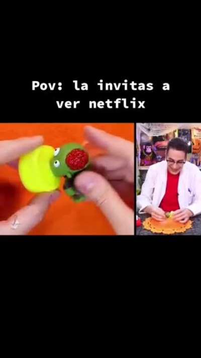 Pero bueno 😳