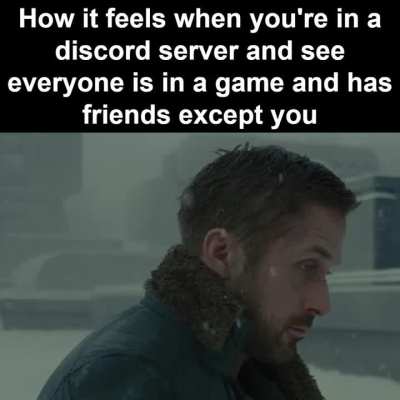 Real