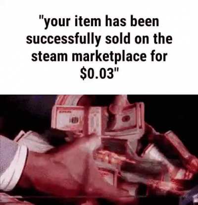 Rule