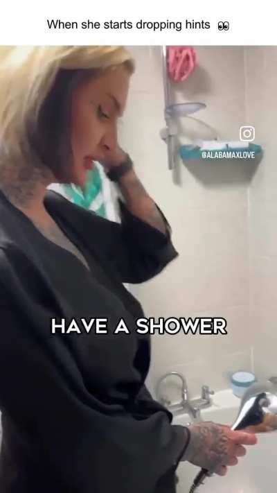 👙