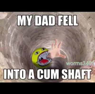 cum rule