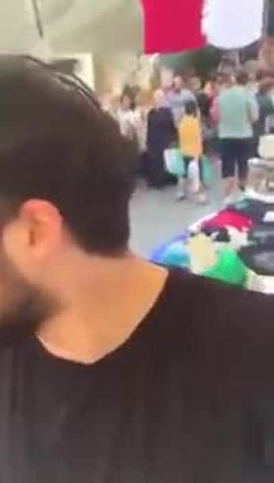 2 parça 5 lira yetişen alıyor..