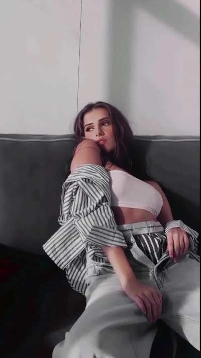 Tara Sutaria 