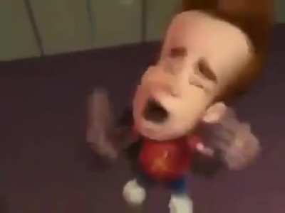 AAAAAA