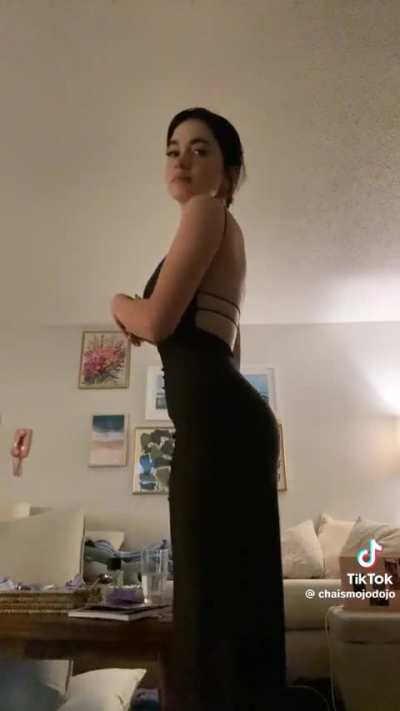 🖤