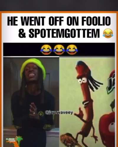 LMAOOOOOO 😭😭😭